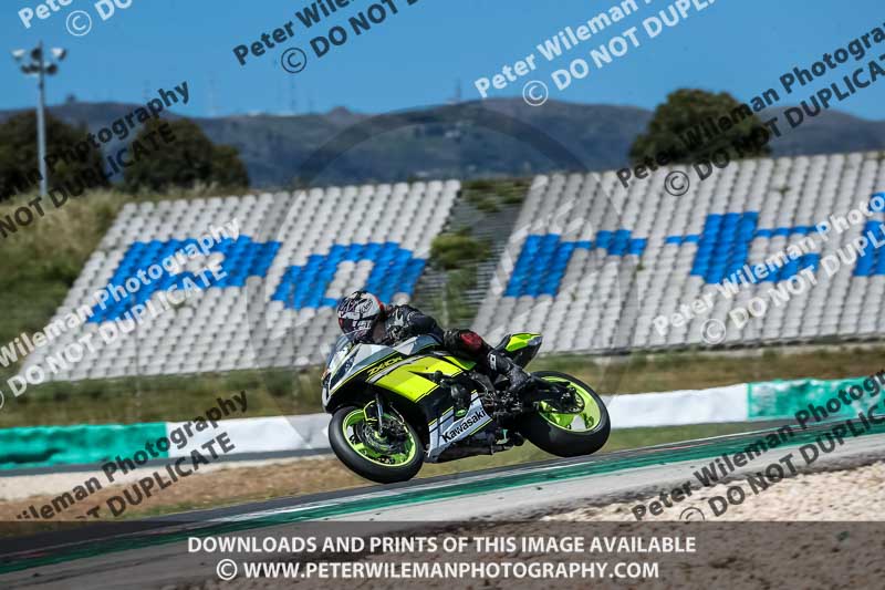 may 2019;motorbikes;no limits;peter wileman photography;portimao;portugal;trackday digital images